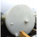 Cryogenic storage tank for liquid Oxygen (LOX), Argon (LAR) , Nitrogen (LIN) 27780L 